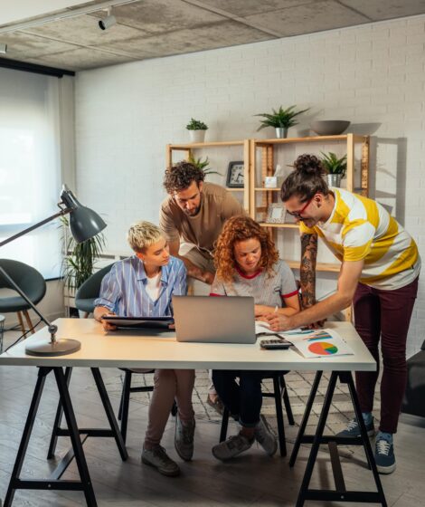 all-day-connectivity-2024-10-18-04-29-42-utc-min