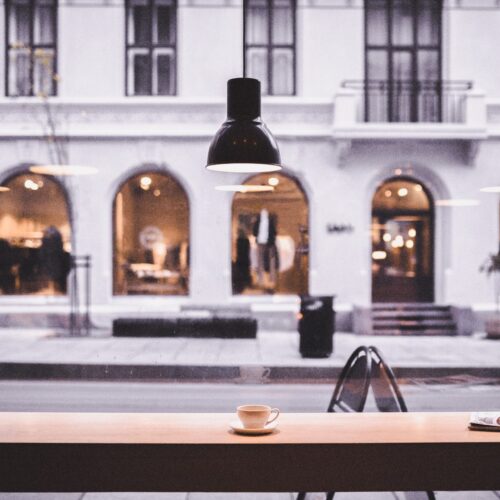 coffee-shop-desktop-wallpaper-background-white-to-2025-02-10-13-33-10-utc-min