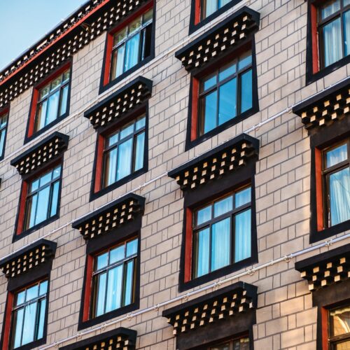 exterior-of-glass-windows-on-oriental-design-hotel-2025-03-26-00-40-27-utc-min