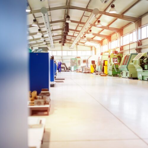 industrial-factory-with-cnc-machines-2025-03-31-13-30-52-utc-min