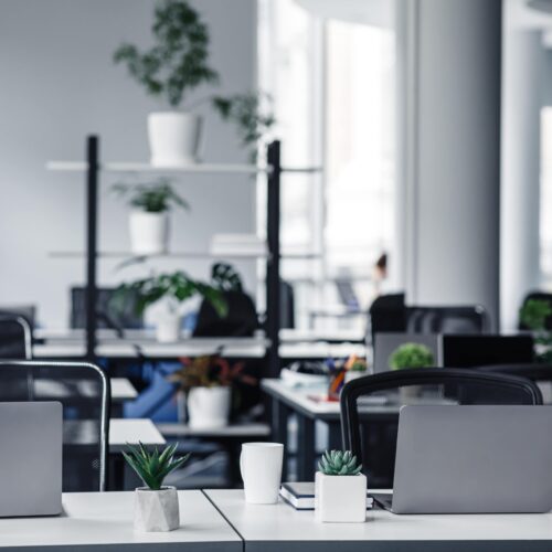 office-interior-with-white-columns-and-panoramic-w-2025-03-18-17-39-49-utc-min